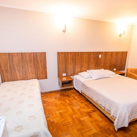 Suites E Chales Com Hidro Lareira E Ar Condicionado Villa Hegus Campos do Jordão Εξωτερικό φωτογραφία