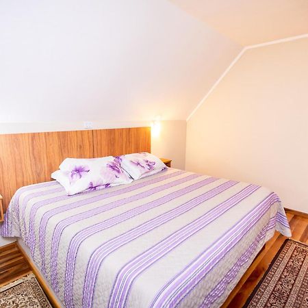 Suites E Chales Com Hidro Lareira E Ar Condicionado Villa Hegus Campos do Jordão Εξωτερικό φωτογραφία
