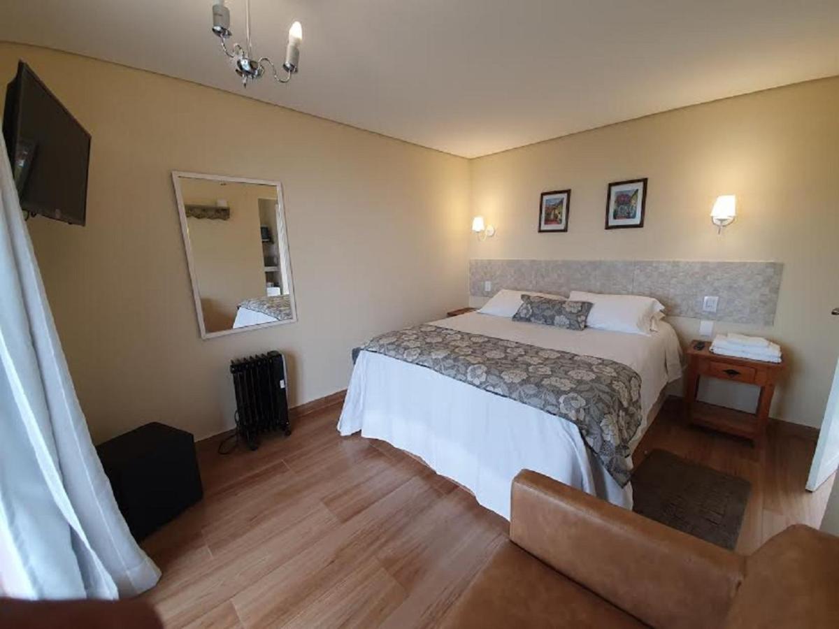 Suites E Chales Com Hidro Lareira E Ar Condicionado Villa Hegus Campos do Jordão Εξωτερικό φωτογραφία