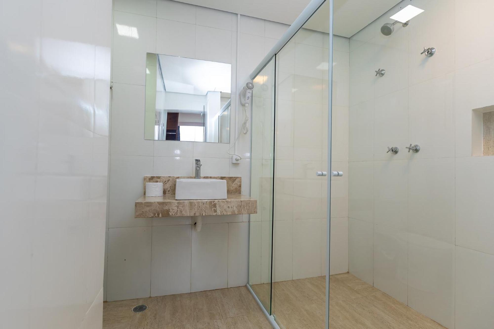 Suites E Chales Com Hidro Lareira E Ar Condicionado Villa Hegus Campos do Jordão Εξωτερικό φωτογραφία