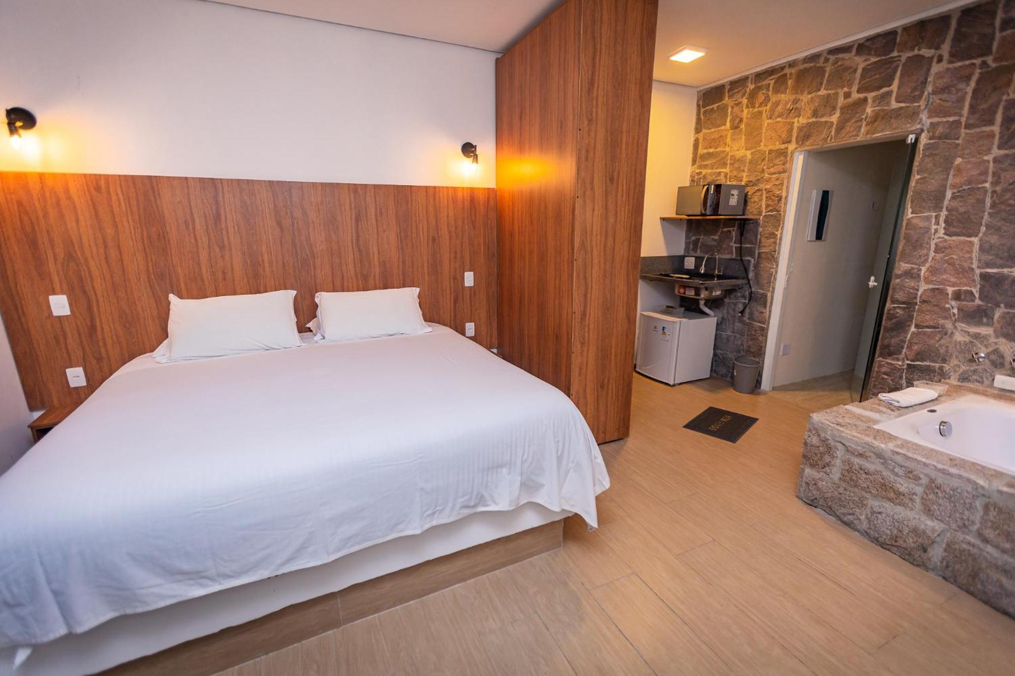 Suites E Chales Com Hidro Lareira E Ar Condicionado Villa Hegus Campos do Jordão Εξωτερικό φωτογραφία