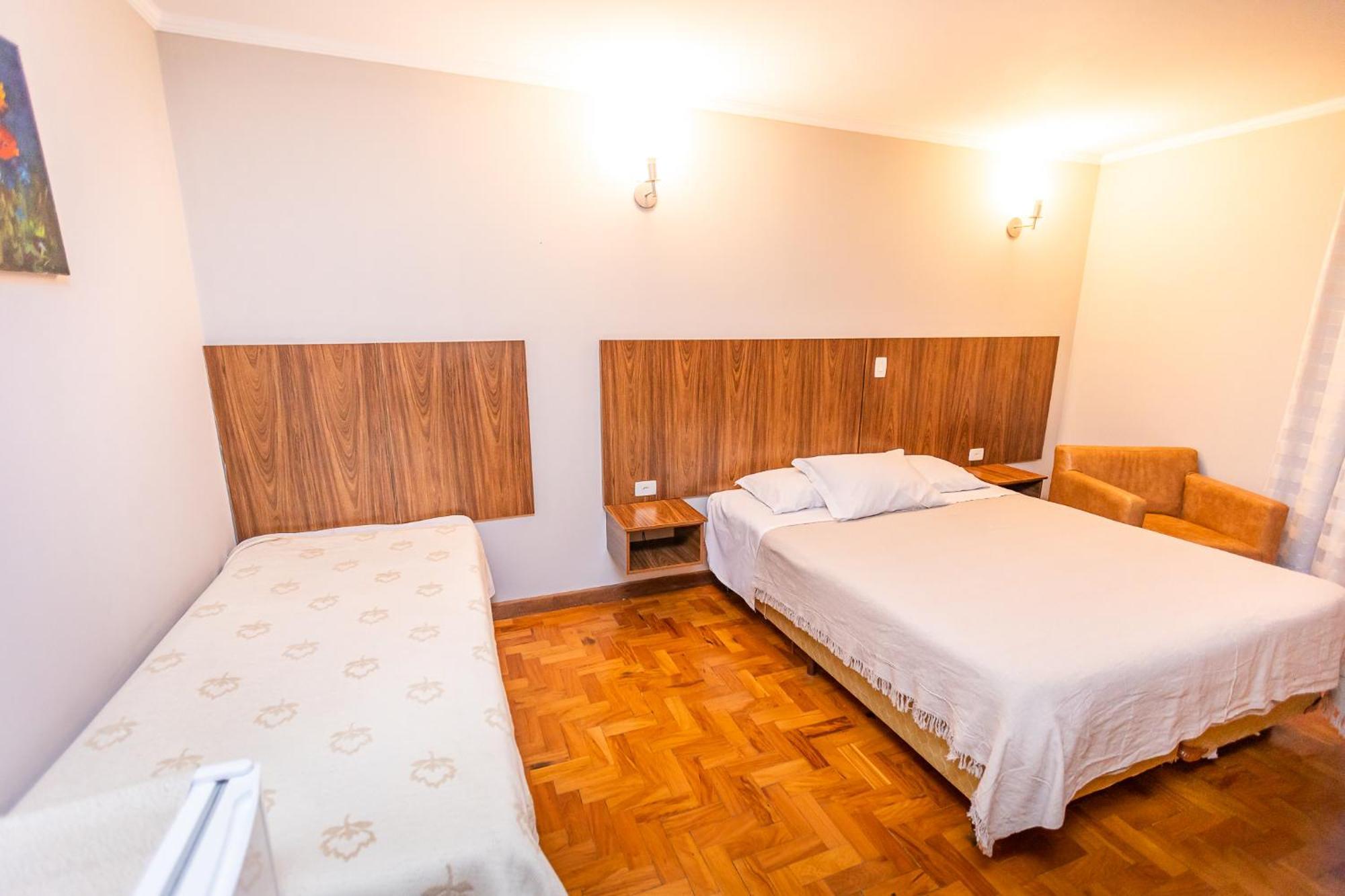 Suites E Chales Com Hidro Lareira E Ar Condicionado Villa Hegus Campos do Jordão Εξωτερικό φωτογραφία