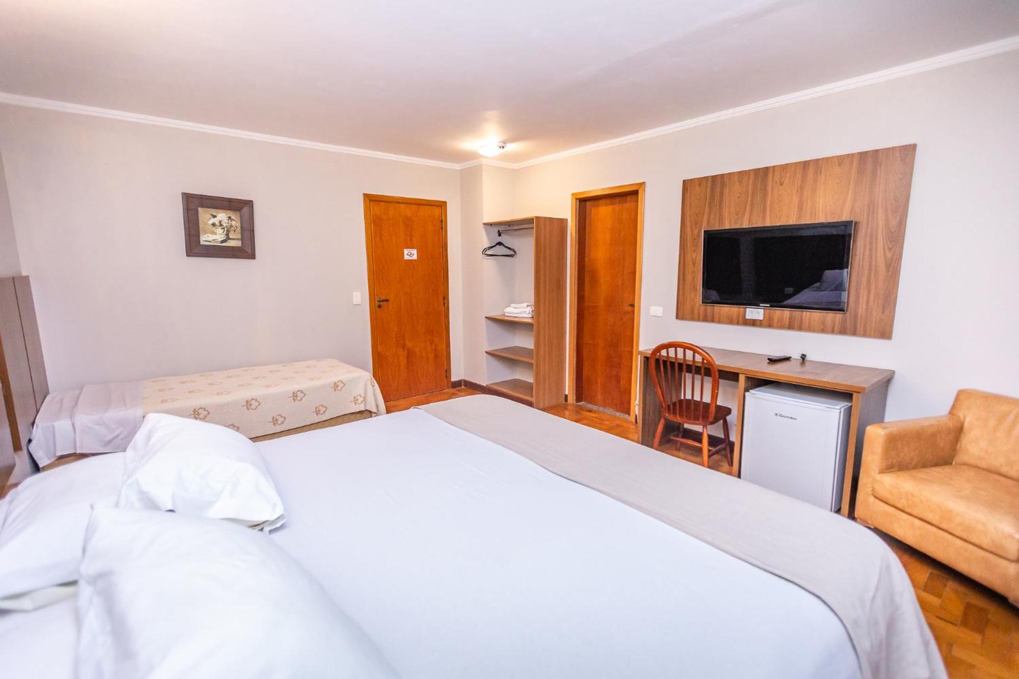 Suites E Chales Com Hidro Lareira E Ar Condicionado Villa Hegus Campos do Jordão Εξωτερικό φωτογραφία