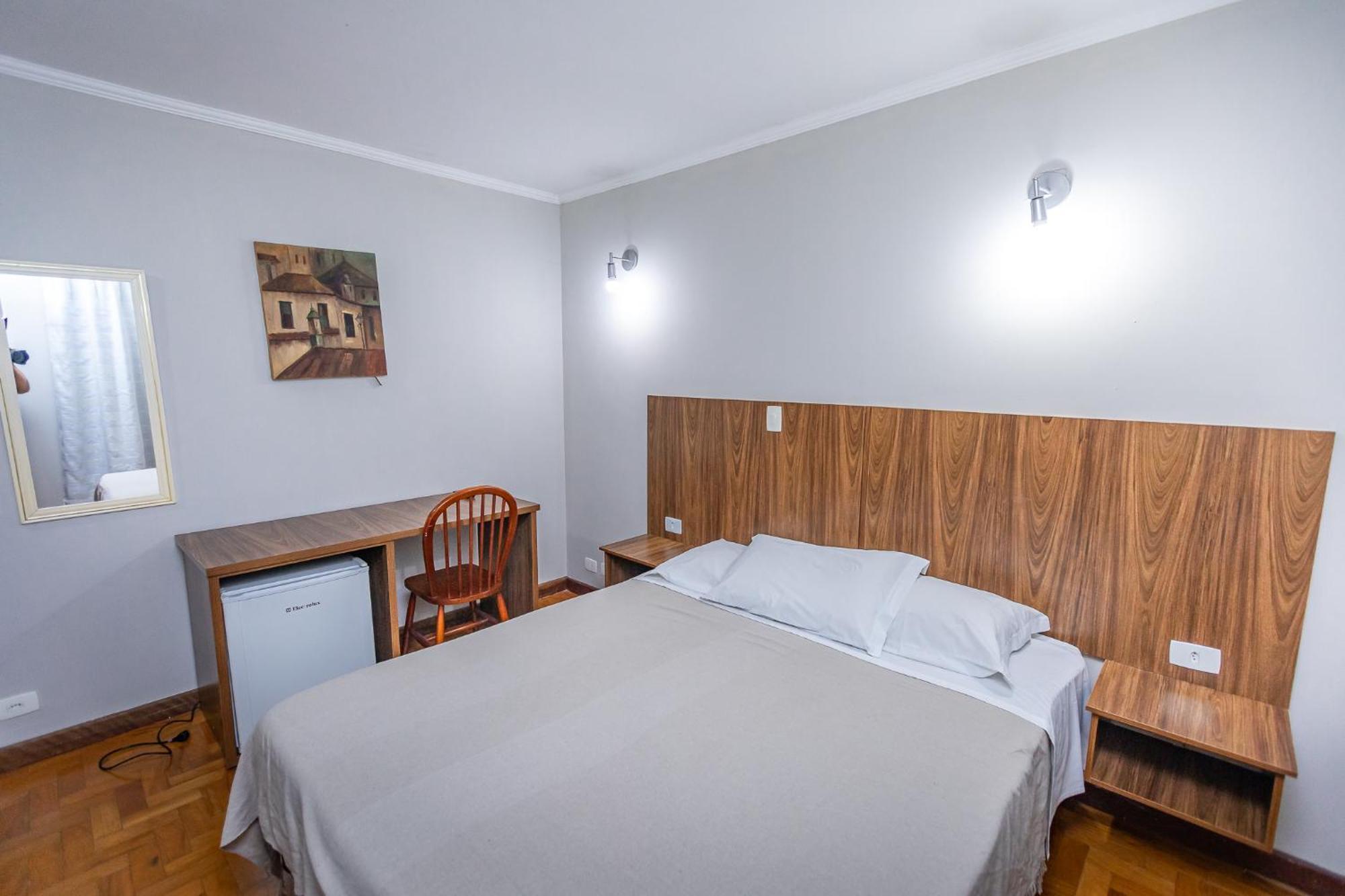 Suites E Chales Com Hidro Lareira E Ar Condicionado Villa Hegus Campos do Jordão Εξωτερικό φωτογραφία