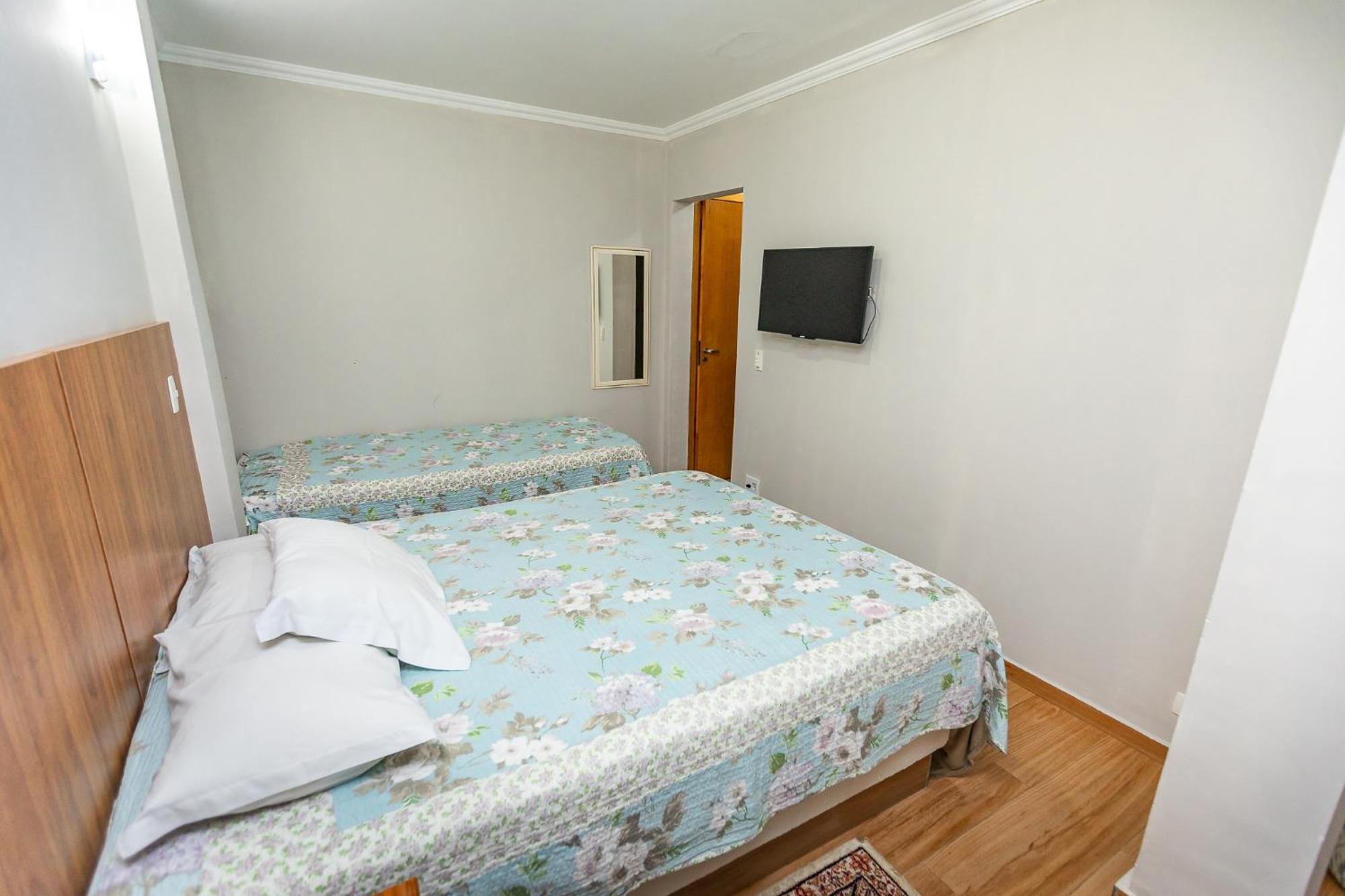 Suites E Chales Com Hidro Lareira E Ar Condicionado Villa Hegus Campos do Jordão Εξωτερικό φωτογραφία