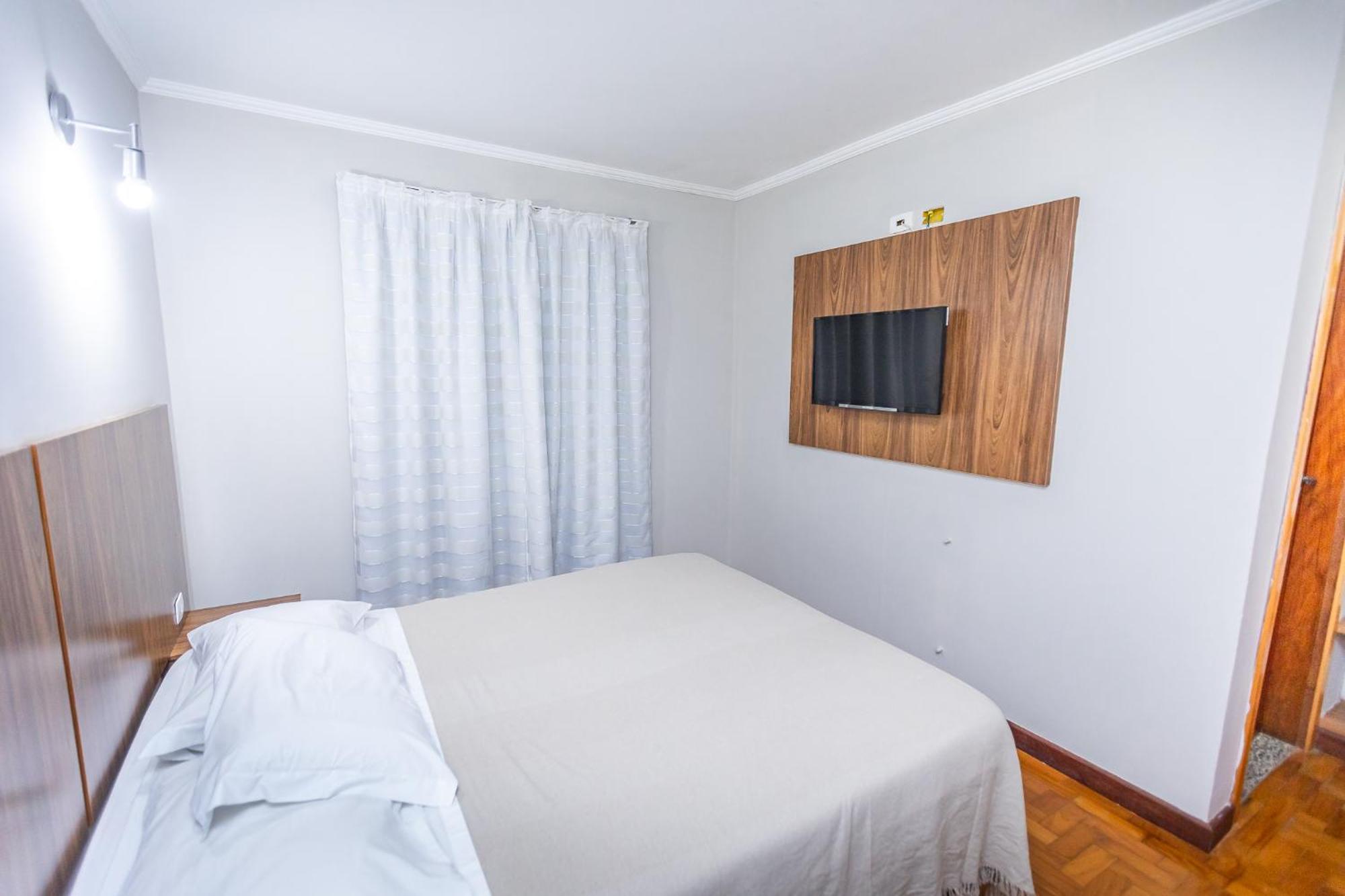 Suites E Chales Com Hidro Lareira E Ar Condicionado Villa Hegus Campos do Jordão Εξωτερικό φωτογραφία