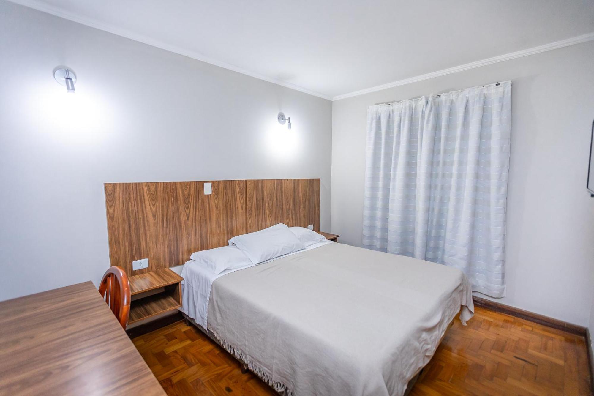 Suites E Chales Com Hidro Lareira E Ar Condicionado Villa Hegus Campos do Jordão Εξωτερικό φωτογραφία