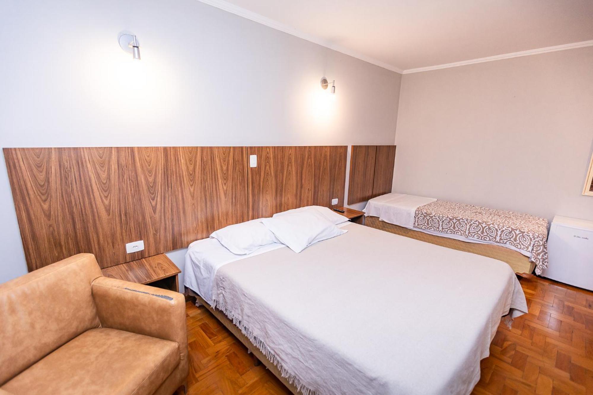 Suites E Chales Com Hidro Lareira E Ar Condicionado Villa Hegus Campos do Jordão Εξωτερικό φωτογραφία