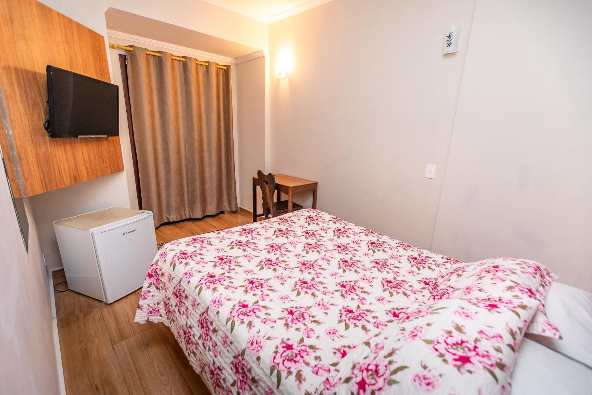 Suites E Chales Com Hidro Lareira E Ar Condicionado Villa Hegus Campos do Jordão Εξωτερικό φωτογραφία