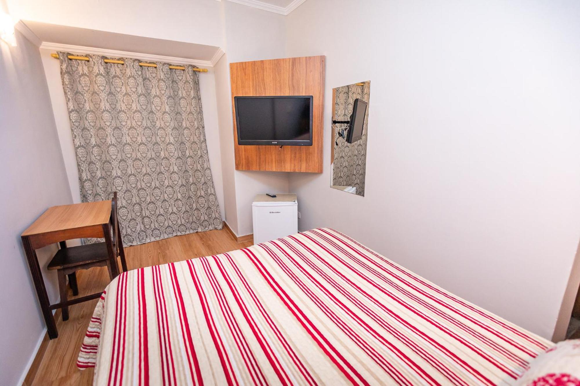 Suites E Chales Com Hidro Lareira E Ar Condicionado Villa Hegus Campos do Jordão Εξωτερικό φωτογραφία